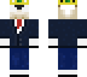 skin for aardappelpuree