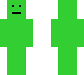 skin for pro omar