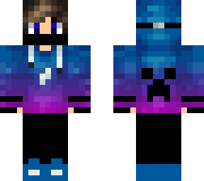 slappdream new skin