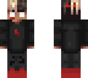 slash2