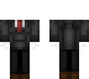 slendreman (fixed)