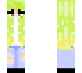 somebody (credit in the description)