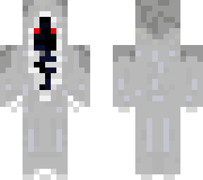 soycubo 111111111111111111111111111111111111111111111111111111111111111111111111