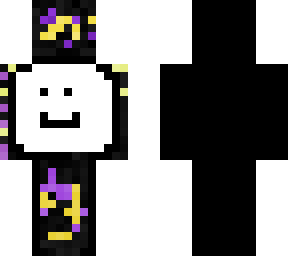 space  dream