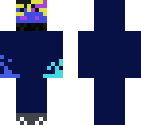 space  gamer