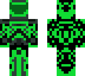 space commander 3.0