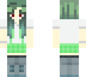 sqoodcostume1