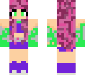star fire