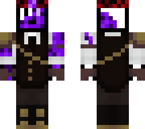 steampunk king enderrupted phase 2