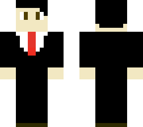 suited drixed