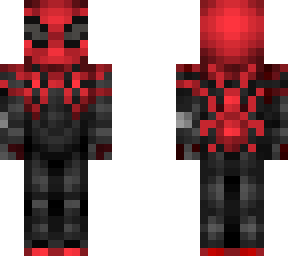 superior spider-man