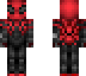 superior spider-man updated
