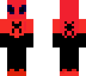 superior spiderman