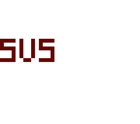 sus