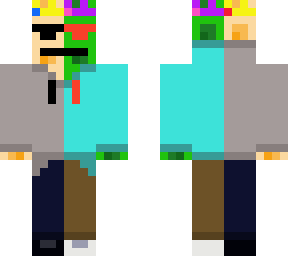 system corrupted  waffle xd