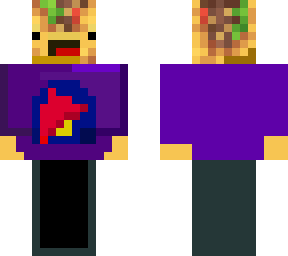 tacobell