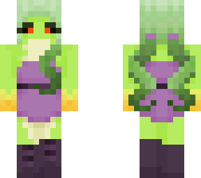 talim the treefrog
