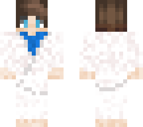 teenager (slim) (judo)