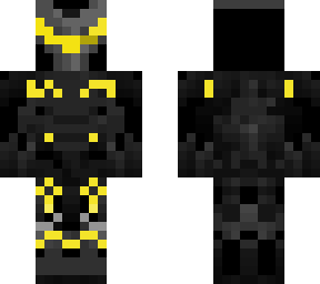 terminator