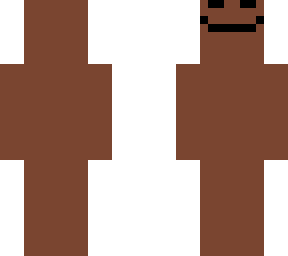 the big monkey