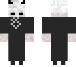 the dead guy