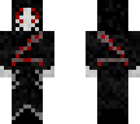 the demon