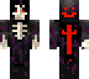 the_emo_slayer_1_2_3