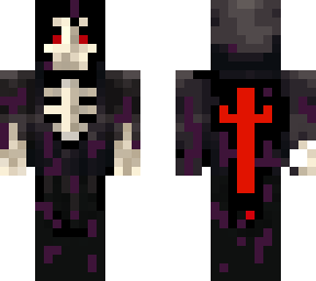 the_emo_slayer_1_2_3 wit boob