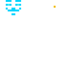 the enderhaker