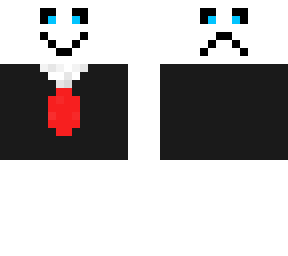 the hey skin