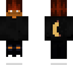 the_soggy_ monkey remake