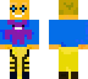 the teddy bear shirt