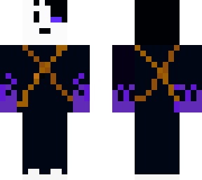 the traveler