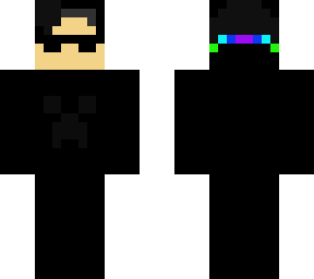 thegamingmushroom ~edited~