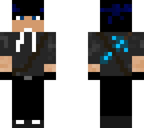 theradman