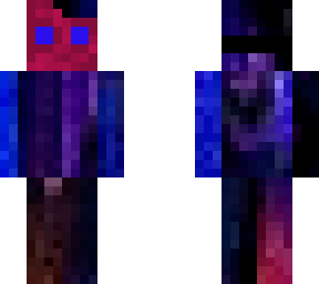 thing