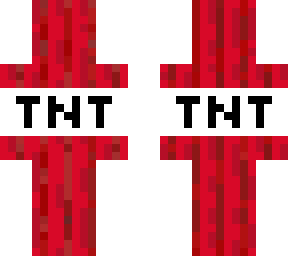 tnt
