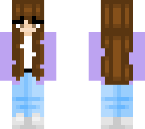 toria reupload v2