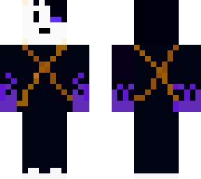 traveler (fixed)