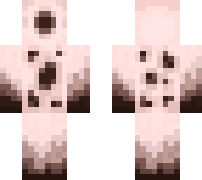 trypophobia