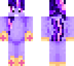 two twi