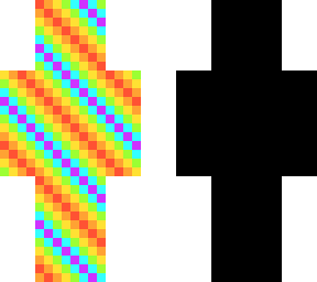 uh rainbow