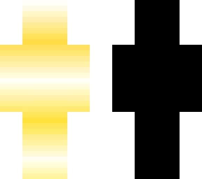 uh yellow