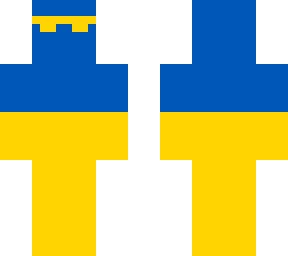ukraine