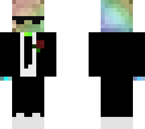 urtjjftf