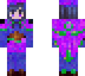 venti edit