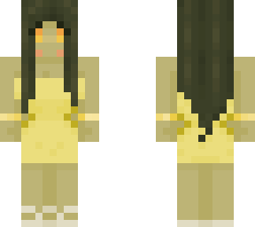 veth