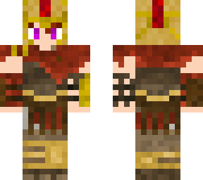 victorian gladiator