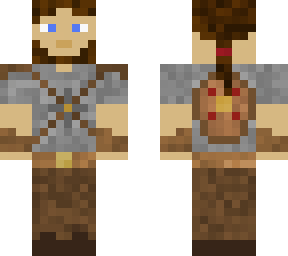 viking 2