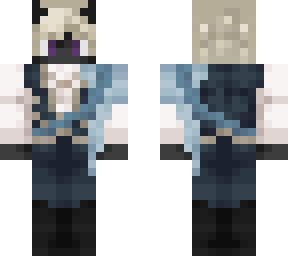 vinnie's origin
